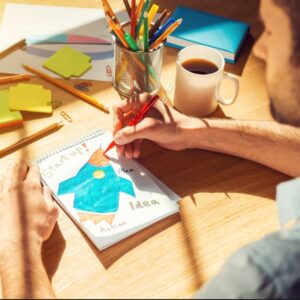 Book Cover Designer