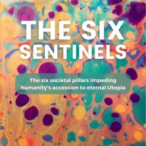 Six Sentinels