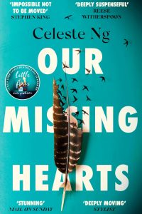 71Lh8h9wZkL._SL1500_