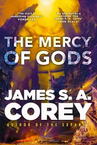 81GHTeAgXdL._SL1500_