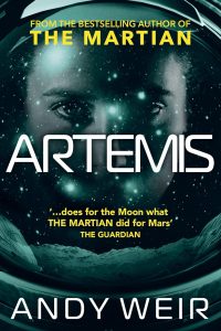 81bdOXBN+6L._SL1500_