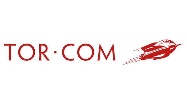 Tor.com