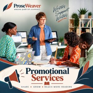 Promotional Services